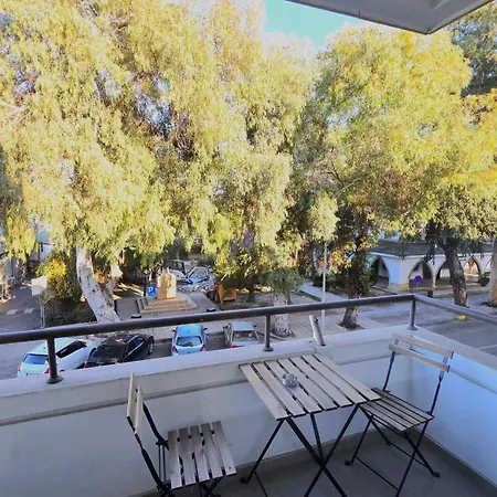 3br Gem, - 1gb Wi-fi *