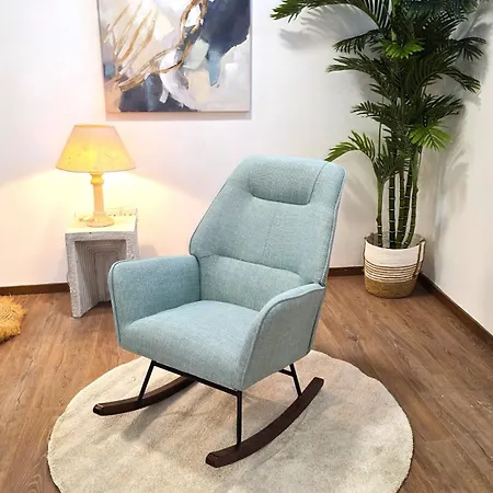 Apartament 3br Gem, - 1gb Wi-fi