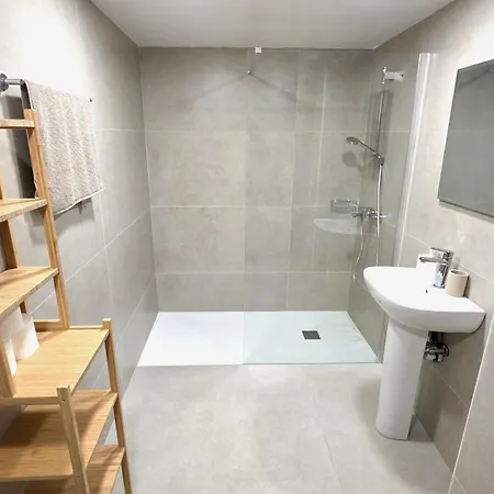 3br Gem, - 1gb Wi-fi