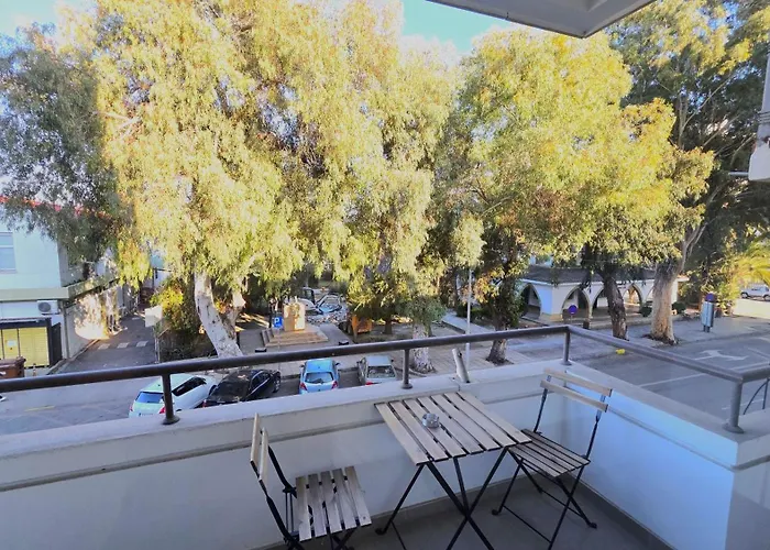 3br Gem, - 1gb Wi-fi *