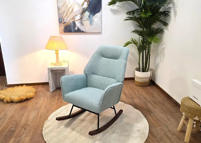 Apartment 3br Gem, - 1gb Wi-fi