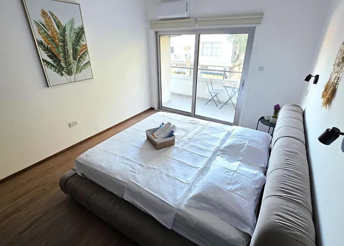 3br Gem, - 1gb Wi-fi