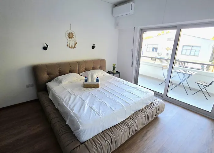 3br Gem, - 1gb Wi-fi Apartament *