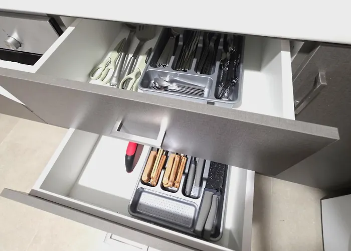 3br Gem, - 1gb Wi-fi