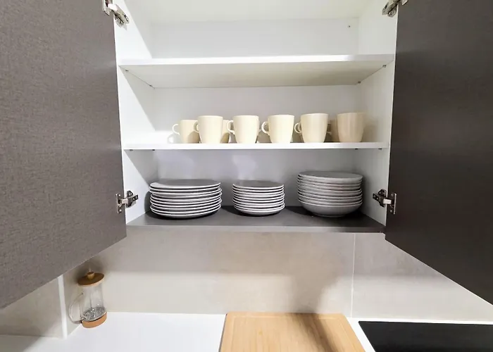 3br Gem, - 1gb Wi-fi * Larnaca