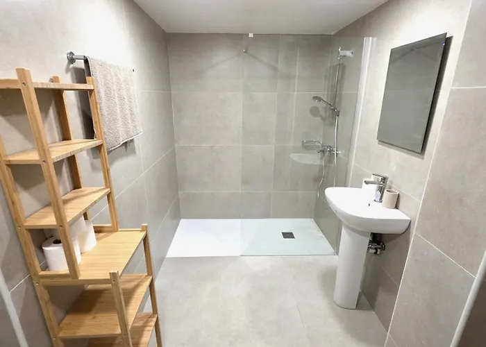 3br Gem, - 1gb Wi-fi