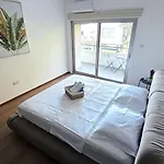 3br Gem, - 1gb Wi-fi