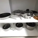 3br Gem, - 1gb Wi-fi