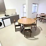 3br Gem, - 1gb Wi-fi * Larnaca