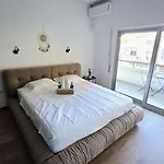 3br Gem, - 1gb Wi-fi Lejlighed *