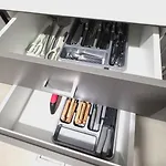 3br Gem, - 1gb Wi-fi