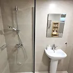 3br Gem, - 1gb Wi-fi * Larnaca