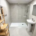 3br Gem, - 1gb Wi-fi