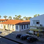 Lejlighed 3br Gem, - 1gb Wi-fi *