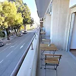 3br Gem, - 1gb Wi-fi *