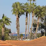3br Gem, - 1gb Wi-fi Larnaca