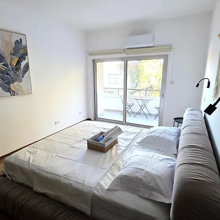 3br Gem, - 1gb Wi-fi