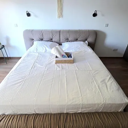 3br Gem, - 1gb Wi-fi