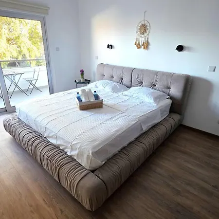 3br Gem, - 1gb Wi-fi Appartement
