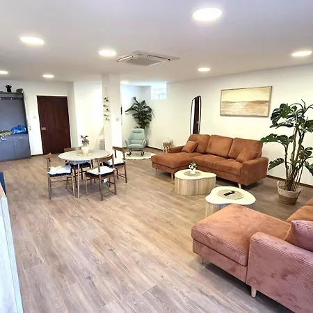 3br Gem, - 1gb Wi-fi