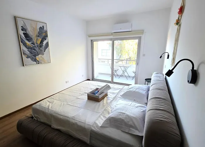 3br Gem, - 1gb Wi-fi