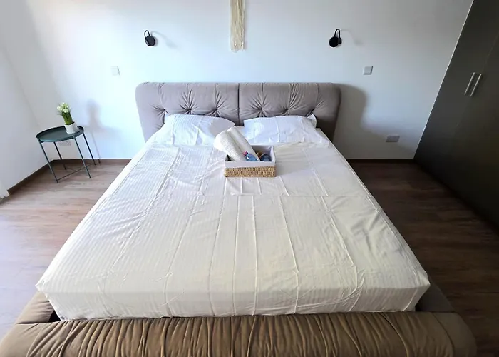 3br Gem, - 1gb Wi-fi