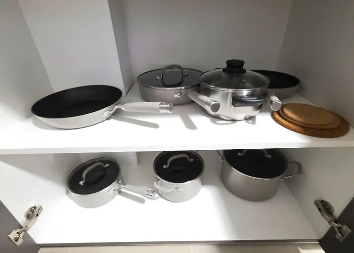 3br Gem, - 1gb Wi-fi