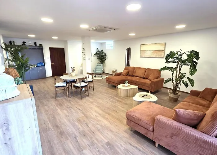 3br Gem, - 1gb Wi-fi