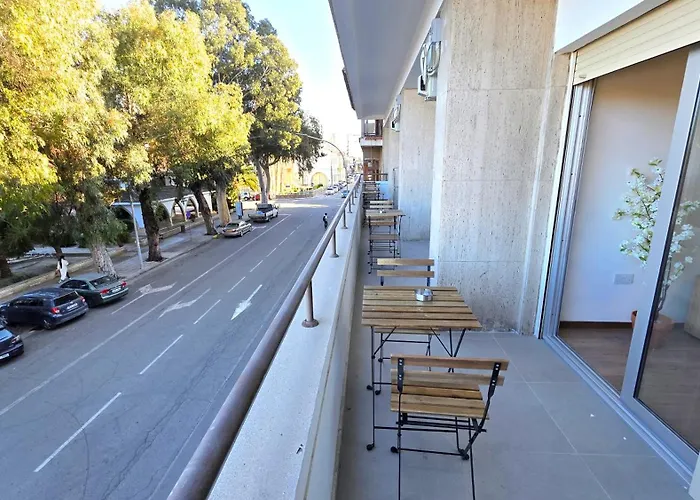 3br Gem, - 1gb Wi-fi *