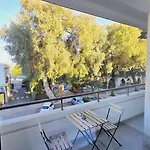 3br Gem, - 1gb Wi-fi Apartman *