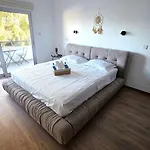 3br Gem, - 1gb Wi-fi Apartman