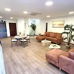 3br Gem, - 1gb Wi-fi