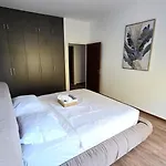 3br Gem, - 1gb Wi-fi *