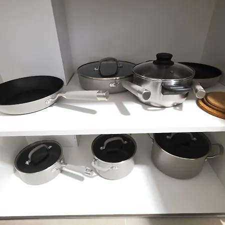 3br Gem, - 1gb Wi-fi