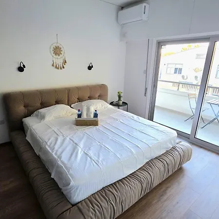 3br Gem, - 1gb Wi-fi Apartman *